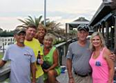 2014 Running w Dogs Poker Run_023.jpg